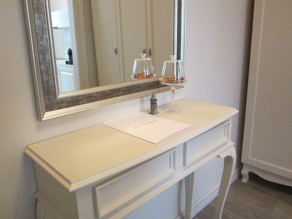Louis Appartements Galata Stambuł Zewnętrze zdjęcie