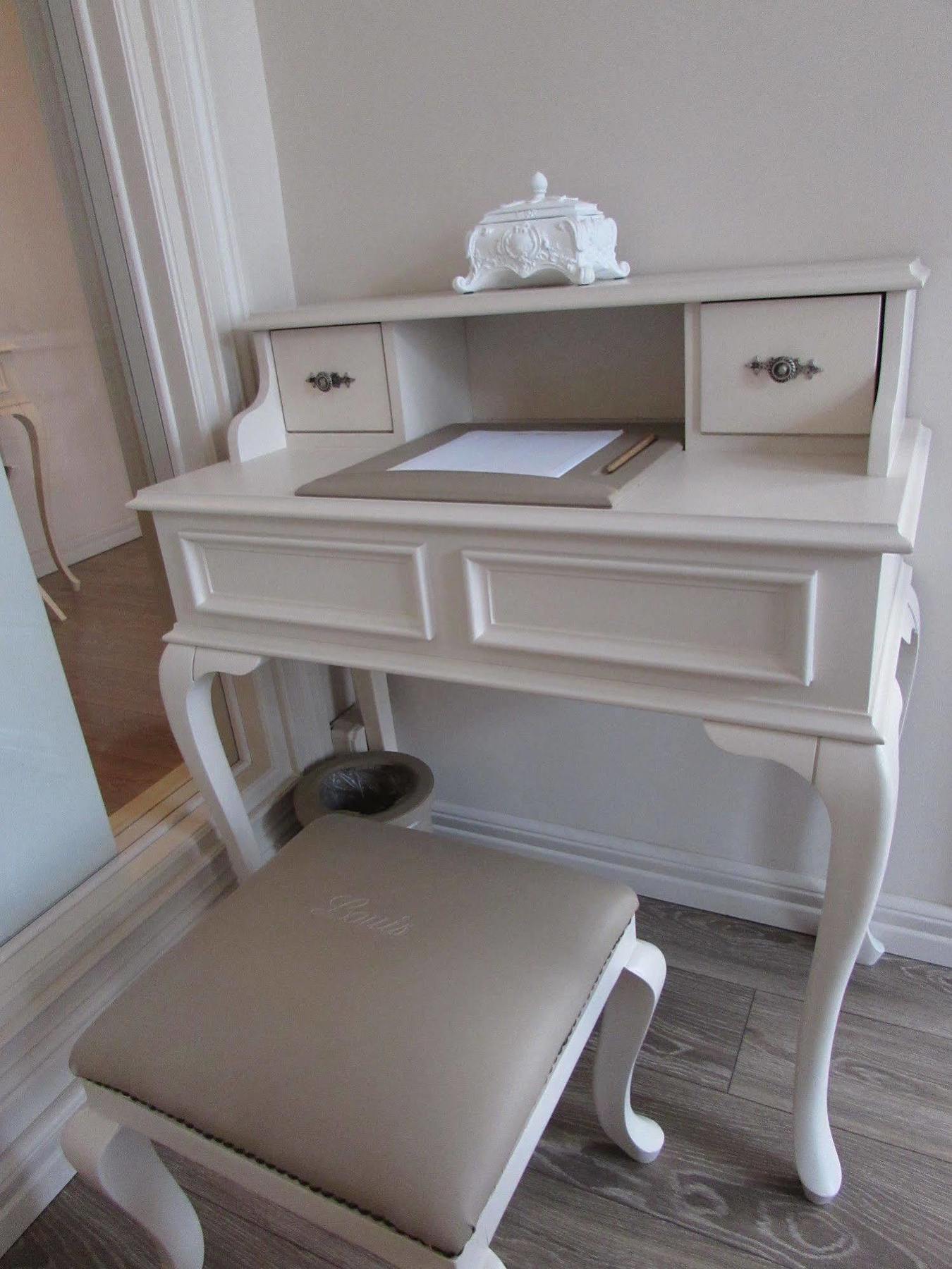 Louis Appartements Galata Stambuł Zewnętrze zdjęcie