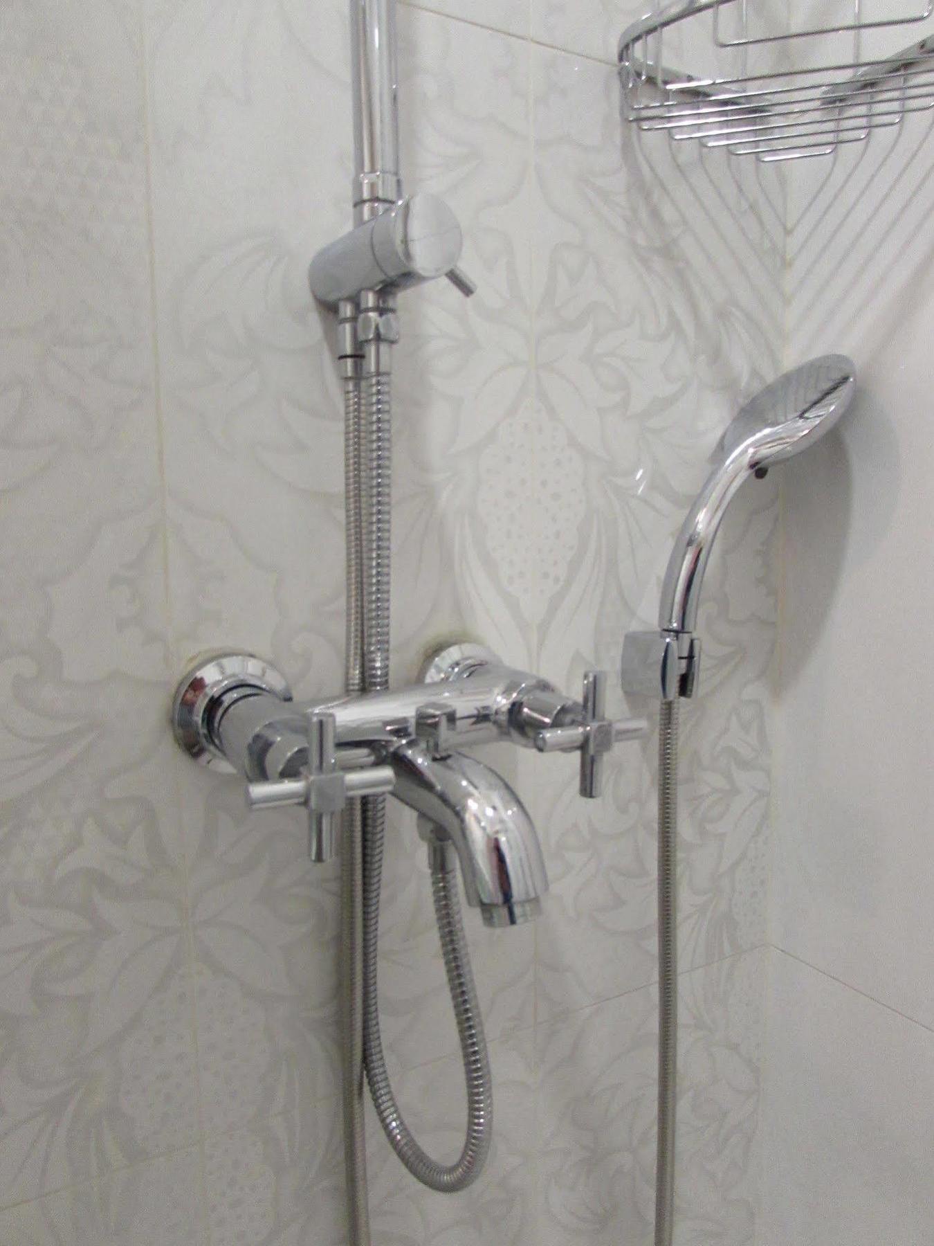 Louis Appartements Galata Stambuł Zewnętrze zdjęcie
