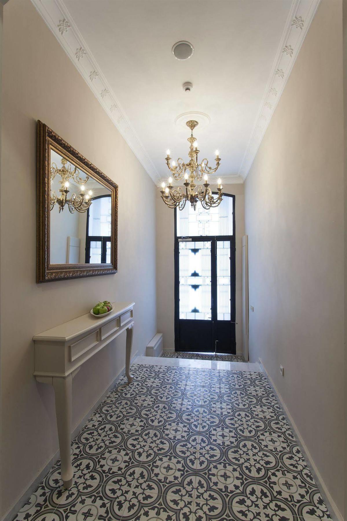 Louis Appartements Galata Stambuł Zewnętrze zdjęcie